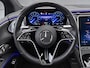 Mercedes-Benz EQS 450+ Luxury Line 108 kWh | Panoramadak | Burmester | Rijassistentiepakket | Nappaleder Zwart | AIRMATIC Luchtvering | Massage | Memory Pakket | 360° Camera | Head-up Display | Stoelverwarming Voor + Achter | Stoelventilatie Voor + Achter | Sfeerverlichting | Achterasbesturing | DIGITAL LIGHT | Keyless-GO | Elektrisch Bedienbare Achterklep