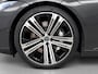 Mercedes-Benz EQS 450+ Luxury Line 108 kWh | Panoramadak | Burmester | Rijassistentiepakket | Nappaleder Zwart | AIRMATIC Luchtvering | Massage | Memory Pakket | 360° Camera | Head-up Display | Stoelverwarming Voor + Achter | Stoelventilatie Voor + Achter | Sfeerverlichting | Achterasbesturing | DIGITAL LIGHT | Keyless-GO | Elektrisch Bedienbare Achterklep