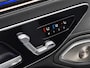 Mercedes-Benz EQS 450+ Luxury Line 108 kWh | Panoramadak | Burmester | Rijassistentiepakket | Nappaleder Zwart | AIRMATIC Luchtvering | Massage | Memory Pakket | 360° Camera | Head-up Display | Stoelverwarming Voor + Achter | Stoelventilatie Voor + Achter | Sfeerverlichting | Achterasbesturing | DIGITAL LIGHT | Keyless-GO | Elektrisch Bedienbare Achterklep