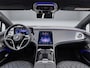 Mercedes-Benz EQS 450+ Luxury Line 108 kWh | Panoramadak | Burmester | Rijassistentiepakket | Nappaleder Zwart | AIRMATIC Luchtvering | Massage | Memory Pakket | 360° Camera | Head-up Display | Stoelverwarming Voor + Achter | Stoelventilatie Voor + Achter | Sfeerverlichting | Achterasbesturing | DIGITAL LIGHT | Keyless-GO | Elektrisch Bedienbare Achterklep