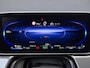 Mercedes-Benz EQS 450+ Luxury Line 108 kWh | Panoramadak | Burmester | Rijassistentiepakket | Nappaleder Zwart | AIRMATIC Luchtvering | Massage | Memory Pakket | 360° Camera | Head-up Display | Stoelverwarming Voor + Achter | Stoelventilatie Voor + Achter | Sfeerverlichting | Achterasbesturing | DIGITAL LIGHT | Keyless-GO | Elektrisch Bedienbare Achterklep
