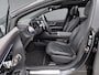 Mercedes-Benz EQS 450+ Luxury Line 108 kWh | Panoramadak | Burmester | Rijassistentiepakket | Nappaleder Zwart | AIRMATIC Luchtvering | Massage | Memory Pakket | 360° Camera | Head-up Display | Stoelverwarming Voor + Achter | Stoelventilatie Voor + Achter | Sfeerverlichting | Achterasbesturing | DIGITAL LIGHT | Keyless-GO | Elektrisch Bedienbare Achterklep