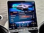 Mercedes-Benz EQS 450+ Luxury Line 108 kWh | Panoramadak | Burmester | Rijassistentiepakket | Nappaleder Zwart | AIRMATIC Luchtvering | Massage | Memory Pakket | 360° Camera | Head-up Display | Stoelverwarming Voor + Achter | Stoelventilatie Voor + Achter | Sfeerverlichting | Achterasbesturing | DIGITAL LIGHT | Keyless-GO | Elektrisch Bedienbare Achterklep
