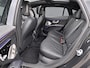 Mercedes-Benz EQS 450+ Luxury Line 108 kWh | Panoramadak | Burmester | Rijassistentiepakket | Nappaleder Zwart | AIRMATIC Luchtvering | Massage | Memory Pakket | 360° Camera | Head-up Display | Stoelverwarming Voor + Achter | Stoelventilatie Voor + Achter | Sfeerverlichting | Achterasbesturing | DIGITAL LIGHT | Keyless-GO | Elektrisch Bedienbare Achterklep