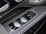 Mercedes-Benz EQS 450+ Luxury Line 108 kWh | Panoramadak | Burmester | Rijassistentiepakket | Nappaleder Zwart | AIRMATIC Luchtvering | Massage | Memory Pakket | 360° Camera | Head-up Display | Stoelverwarming Voor + Achter | Stoelventilatie Voor + Achter | Sfeerverlichting | Achterasbesturing | DIGITAL LIGHT | Keyless-GO | Elektrisch Bedienbare Achterklep