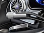 Mercedes-Benz EQS 450+ Luxury Line 108 kWh | Panoramadak | Burmester | Rijassistentiepakket | Nappaleder Zwart | AIRMATIC Luchtvering | Massage | Memory Pakket | 360° Camera | Head-up Display | Stoelverwarming Voor + Achter | Stoelventilatie Voor + Achter | Sfeerverlichting | Achterasbesturing | DIGITAL LIGHT | Keyless-GO | Elektrisch Bedienbare Achterklep