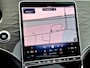 Mercedes-Benz EQS 450+ Luxury Line 108 kWh | Panoramadak | Burmester | Rijassistentiepakket | Nappaleder Zwart | AIRMATIC Luchtvering | Massage | Memory Pakket | 360° Camera | Head-up Display | Stoelverwarming Voor + Achter | Stoelventilatie Voor + Achter | Sfeerverlichting | Achterasbesturing | DIGITAL LIGHT | Keyless-GO | Elektrisch Bedienbare Achterklep