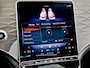 Mercedes-Benz EQS 450+ Luxury Line 108 kWh | Panoramadak | Burmester | Rijassistentiepakket | Nappaleder Zwart | AIRMATIC Luchtvering | Massage | Memory Pakket | 360° Camera | Head-up Display | Stoelverwarming Voor + Achter | Stoelventilatie Voor + Achter | Sfeerverlichting | Achterasbesturing | DIGITAL LIGHT | Keyless-GO | Elektrisch Bedienbare Achterklep