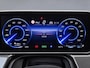 Mercedes-Benz EQS 450+ Luxury Line 108 kWh | Panoramadak | Burmester | Rijassistentiepakket | Nappaleder Zwart | AIRMATIC Luchtvering | Massage | Memory Pakket | 360° Camera | Head-up Display | Stoelverwarming Voor + Achter | Stoelventilatie Voor + Achter | Sfeerverlichting | Achterasbesturing | DIGITAL LIGHT | Keyless-GO | Elektrisch Bedienbare Achterklep