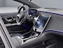 Mercedes-Benz EQS 450+ Luxury Line 108 kWh | Panoramadak | Burmester | Rijassistentiepakket | Nappaleder Zwart | AIRMATIC Luchtvering | Massage | Memory Pakket | 360° Camera | Head-up Display | Stoelverwarming Voor + Achter | Stoelventilatie Voor + Achter | Sfeerverlichting | Achterasbesturing | DIGITAL LIGHT | Keyless-GO | Elektrisch Bedienbare Achterklep