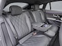 Mercedes-Benz EQS 450+ Luxury Line 108 kWh | Panoramadak | Burmester | Rijassistentiepakket | Nappaleder Zwart | AIRMATIC Luchtvering | Massage | Memory Pakket | 360° Camera | Head-up Display | Stoelverwarming Voor + Achter | Stoelventilatie Voor + Achter | Sfeerverlichting | Achterasbesturing | DIGITAL LIGHT | Keyless-GO | Elektrisch Bedienbare Achterklep