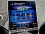 Mercedes-Benz EQS 450+ Luxury Line 108 kWh | Panoramadak | Burmester | Rijassistentiepakket | Nappaleder Zwart | AIRMATIC Luchtvering | Massage | Memory Pakket | 360° Camera | Head-up Display | Stoelverwarming Voor + Achter | Stoelventilatie Voor + Achter | Sfeerverlichting | Achterasbesturing | DIGITAL LIGHT | Keyless-GO | Elektrisch Bedienbare Achterklep