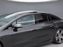 Mercedes-Benz EQS 450+ Luxury Line 108 kWh | Panoramadak | Burmester | Rijassistentiepakket | Nappaleder Zwart | AIRMATIC Luchtvering | Massage | Memory Pakket | 360° Camera | Head-up Display | Stoelverwarming Voor + Achter | Stoelventilatie Voor + Achter | Sfeerverlichting | Achterasbesturing | DIGITAL LIGHT | Keyless-GO | Elektrisch Bedienbare Achterklep
