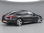 Mercedes-Benz EQS 450+ Luxury Line 108 kWh | Panoramadak | Burmester | Rijassistentiepakket | Nappaleder Zwart | AIRMATIC Luchtvering | Massage | Memory Pakket | 360° Camera | Head-up Display | Stoelverwarming Voor + Achter | Stoelventilatie Voor + Achter | Sfeerverlichting | Achterasbesturing | DIGITAL LIGHT | Keyless-GO | Elektrisch Bedienbare Achterklep