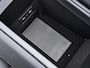 Mercedes-Benz EQS 450+ Luxury Line 108 kWh | Panoramadak | Burmester | Rijassistentiepakket | Nappaleder Zwart | AIRMATIC Luchtvering | Massage | Memory Pakket | 360° Camera | Head-up Display | Stoelverwarming Voor + Achter | Stoelventilatie Voor + Achter | Sfeerverlichting | Achterasbesturing | DIGITAL LIGHT | Keyless-GO | Elektrisch Bedienbare Achterklep
