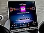 Mercedes-Benz EQS 450+ Luxury Line 108 kWh | Panoramadak | Burmester | Rijassistentiepakket | Nappaleder Zwart | AIRMATIC Luchtvering | Massage | Memory Pakket | 360° Camera | Head-up Display | Stoelverwarming Voor + Achter | Stoelventilatie Voor + Achter | Sfeerverlichting | Achterasbesturing | DIGITAL LIGHT | Keyless-GO | Elektrisch Bedienbare Achterklep