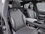 Mercedes-Benz EQS 450+ Luxury Line 108 kWh | Panoramadak | Burmester | Rijassistentiepakket | Nappaleder Zwart | AIRMATIC Luchtvering | Massage | Memory Pakket | 360° Camera | Head-up Display | Stoelverwarming Voor + Achter | Stoelventilatie Voor + Achter | Sfeerverlichting | Achterasbesturing | DIGITAL LIGHT | Keyless-GO | Elektrisch Bedienbare Achterklep
