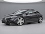 Mercedes-Benz EQS 450+ Luxury Line 108 kWh | Panoramadak | Burmester | Rijassistentiepakket | Nappaleder Zwart | AIRMATIC Luchtvering | Massage | Memory Pakket | 360° Camera | Head-up Display | Stoelverwarming Voor + Achter | Stoelventilatie Voor + Achter | Sfeerverlichting | Achterasbesturing | DIGITAL LIGHT | Keyless-GO | Elektrisch Bedienbare Achterklep