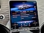 Mercedes-Benz EQS 450+ Luxury Line 108 kWh | Panoramadak | Burmester | Rijassistentiepakket | Nappaleder Zwart | AIRMATIC Luchtvering | Massage | Memory Pakket | 360° Camera | Head-up Display | Stoelverwarming Voor + Achter | Stoelventilatie Voor + Achter | Sfeerverlichting | Achterasbesturing | DIGITAL LIGHT | Keyless-GO | Elektrisch Bedienbare Achterklep