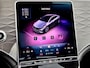 Mercedes-Benz EQS 450+ Luxury Line 108 kWh | Panoramadak | Burmester | Rijassistentiepakket | Nappaleder Zwart | AIRMATIC Luchtvering | Massage | Memory Pakket | 360° Camera | Head-up Display | Stoelverwarming Voor + Achter | Stoelventilatie Voor + Achter | Sfeerverlichting | Achterasbesturing | DIGITAL LIGHT | Keyless-GO | Elektrisch Bedienbare Achterklep
