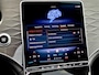 Mercedes-Benz EQS 450+ Luxury Line 108 kWh | Panoramadak | Burmester | Rijassistentiepakket | Nappaleder Zwart | AIRMATIC Luchtvering | Massage | Memory Pakket | 360° Camera | Head-up Display | Stoelverwarming Voor + Achter | Stoelventilatie Voor + Achter | Sfeerverlichting | Achterasbesturing | DIGITAL LIGHT | Keyless-GO | Elektrisch Bedienbare Achterklep
