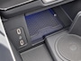 Mercedes-Benz EQS 450+ Luxury Line 108 kWh | Panoramadak | Burmester | Rijassistentiepakket | Nappaleder Zwart | AIRMATIC Luchtvering | Massage | Memory Pakket | 360° Camera | Head-up Display | Stoelverwarming Voor + Achter | Stoelventilatie Voor + Achter | Sfeerverlichting | Achterasbesturing | DIGITAL LIGHT | Keyless-GO | Elektrisch Bedienbare Achterklep