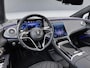 Mercedes-Benz EQS 450+ Luxury Line 108 kWh | Panoramadak | Burmester | Rijassistentiepakket | Nappaleder Zwart | AIRMATIC Luchtvering | Massage | Memory Pakket | 360° Camera | Head-up Display | Stoelverwarming Voor + Achter | Stoelventilatie Voor + Achter | Sfeerverlichting | Achterasbesturing | DIGITAL LIGHT | Keyless-GO | Elektrisch Bedienbare Achterklep