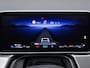 Mercedes-Benz EQS 450+ Luxury Line 108 kWh | Panoramadak | Burmester | Rijassistentiepakket | Nappaleder Zwart | AIRMATIC Luchtvering | Massage | Memory Pakket | 360° Camera | Head-up Display | Stoelverwarming Voor + Achter | Stoelventilatie Voor + Achter | Sfeerverlichting | Achterasbesturing | DIGITAL LIGHT | Keyless-GO | Elektrisch Bedienbare Achterklep