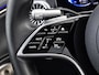Mercedes-Benz EQS 450+ Luxury Line 108 kWh | Panoramadak | Burmester | Rijassistentiepakket | Nappaleder Zwart | AIRMATIC Luchtvering | Massage | Memory Pakket | 360° Camera | Head-up Display | Stoelverwarming Voor + Achter | Stoelventilatie Voor + Achter | Sfeerverlichting | Achterasbesturing | DIGITAL LIGHT | Keyless-GO | Elektrisch Bedienbare Achterklep