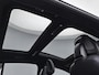 Mercedes-Benz EQS 450+ Luxury Line 108 kWh | Panoramadak | Burmester | Rijassistentiepakket | Nappaleder Zwart | AIRMATIC Luchtvering | Massage | Memory Pakket | 360° Camera | Head-up Display | Stoelverwarming Voor + Achter | Stoelventilatie Voor + Achter | Sfeerverlichting | Achterasbesturing | DIGITAL LIGHT | Keyless-GO | Elektrisch Bedienbare Achterklep