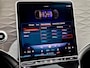 Mercedes-Benz EQS 450+ Luxury Line 108 kWh | Panoramadak | Burmester | Rijassistentiepakket | Nappaleder Zwart | AIRMATIC Luchtvering | Massage | Memory Pakket | 360° Camera | Head-up Display | Stoelverwarming Voor + Achter | Stoelventilatie Voor + Achter | Sfeerverlichting | Achterasbesturing | DIGITAL LIGHT | Keyless-GO | Elektrisch Bedienbare Achterklep