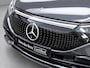 Mercedes-Benz EQS 450+ Luxury Line 108 kWh | Panoramadak | Burmester | Rijassistentiepakket | Nappaleder Zwart | AIRMATIC Luchtvering | Massage | Memory Pakket | 360° Camera | Head-up Display | Stoelverwarming Voor + Achter | Stoelventilatie Voor + Achter | Sfeerverlichting | Achterasbesturing | DIGITAL LIGHT | Keyless-GO | Elektrisch Bedienbare Achterklep