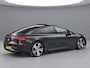 Mercedes-Benz EQS 450+ Luxury Line 108 kWh | Panoramadak | Burmester | Rijassistentiepakket | Nappaleder Zwart | AIRMATIC Luchtvering | Massage | Memory Pakket | 360° Camera | Head-up Display | Stoelverwarming Voor + Achter | Stoelventilatie Voor + Achter | Sfeerverlichting | Achterasbesturing | DIGITAL LIGHT | Keyless-GO | Elektrisch Bedienbare Achterklep