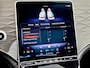 Mercedes-Benz EQS 450+ Luxury Line 108 kWh | Panoramadak | Burmester | Rijassistentiepakket | Nappaleder Zwart | AIRMATIC Luchtvering | Massage | Memory Pakket | 360° Camera | Head-up Display | Stoelverwarming Voor + Achter | Stoelventilatie Voor + Achter | Sfeerverlichting | Achterasbesturing | DIGITAL LIGHT | Keyless-GO | Elektrisch Bedienbare Achterklep
