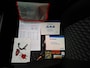 Suzuki SX4 1.6 Shogun airco cruise APK okt '27
