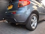 Suzuki SX4 1.6 Shogun airco cruise APK okt '27