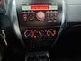 Suzuki SX4 1.6 Shogun airco cruise APK okt '27