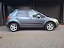Suzuki SX4 1.6 Shogun airco cruise APK okt '27