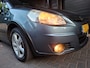 Suzuki SX4 1.6 Shogun airco cruise APK okt '27