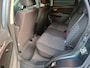 Suzuki SX4 1.6 Shogun airco cruise APK okt '27