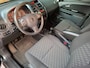 Suzuki SX4 1.6 Shogun airco cruise APK okt '27