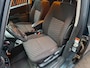 Suzuki SX4 1.6 Shogun airco cruise APK okt '27