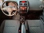 Suzuki SX4 1.6 Shogun airco cruise APK okt '27