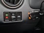 Suzuki SX4 1.6 Shogun airco cruise APK okt '27