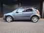 Suzuki SX4 1.6 Shogun airco cruise APK okt '27