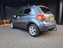 Suzuki SX4 1.6 Shogun airco cruise APK okt '27