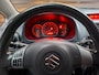 Suzuki SX4 1.6 Shogun airco cruise APK okt '27