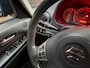 Suzuki SX4 1.6 Shogun airco cruise APK okt '27