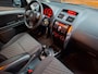 Suzuki SX4 1.6 Shogun airco cruise APK okt '27