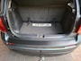 Suzuki SX4 1.6 Shogun airco cruise APK okt '27